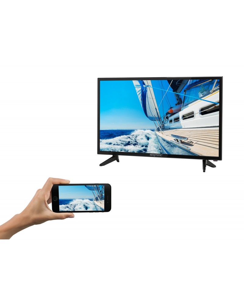 32 inch deals tv price