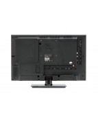 Majestic 22 12V Smart LED TV WebOS, Mirror Cast & Bluetooth